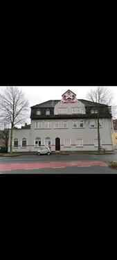 Foto - 1 Zimmer Erdgeschoßwohnung zum Kaufen in Bottrop
