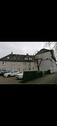 Foto - 1 Zimmer Erdgeschoßwohnung in Bottrop