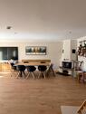 Foto - Großzügige 4-Zimmer-Wohnung mit Kamin in Solingen-Aufderhöhe