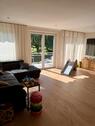 Foto - 4 Zimmer Etagenwohnung zum Kaufen in Solingen