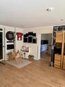 Foto - 4 Zimmer Etagenwohnung in Solingen