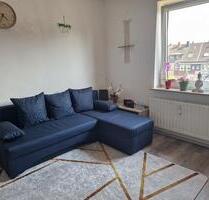 sanierte 2-Zi.-Whg. mit Küche in Bo.-Riemke,Top Anbindung zur RUB - Bochum Bochum-Nord