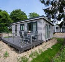 Ferienhaus Deluxe 