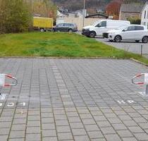 2 StellplätzeParkplätze in Kordel Ramsteiner Weg