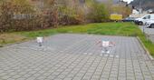 Foto - andere in Kordel