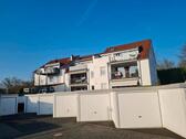 Foto - Eigentumswohnung mit großem Balkon und Galerie im Niersenbruch