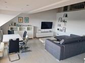 Foto - 3 Zimmer Etagenwohnung zum Kaufen in Kamp-Lintfort