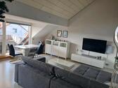 Foto - 3 Zimmer Etagenwohnung in Kamp-Lintfort