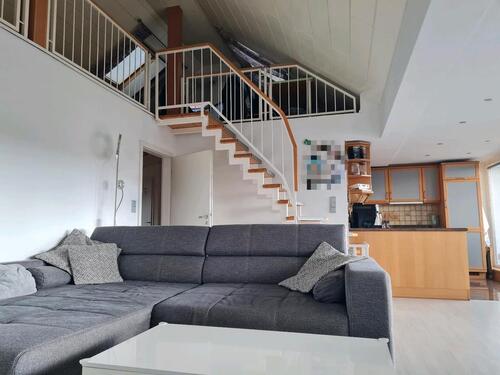 Foto - Etagenwohnung in Kamp-Lintfort zum Kaufen
