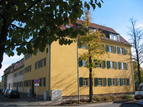 Foto - Zum Wohlfühlen! - 359,00 EUR Kaltmiete,