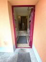 Foto - Etagenwohnung zum Kaufen in Augsburg