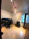 Foto - Etagenwohnung in Augsburg zum Kaufen
