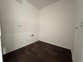 Foto - Etagenwohnung in Chemnitz zur Miete