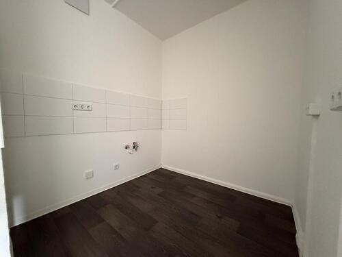 Foto - Etagenwohnung in Chemnitz zur Miete