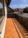 Foto - Etagenwohnung in Bad Neustadt an der Saale