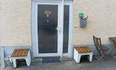 Foto - Wohnung in Holzappel zu vermieten
