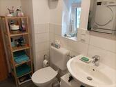 Foto - Etagenwohnung in Singhofen zur Miete