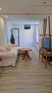 Foto - Etagenwohnung zur Miete in Clausthal-Zellerfeld