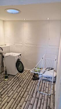 Foto - Etagenwohnung in Clausthal-Zellerfeld