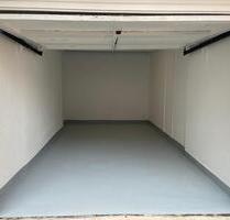 Garage zu vermieten - 80,00 EUR Miete, in Göttingen (PLZ: 37079) Elliehausen / Esebeck