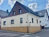 Foto - 6-Zimmer Haus als Alternative zur Wohnung in Taunusstein-Wehen