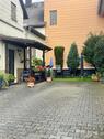 Foto - Einfamilienhaus in Taunusstein