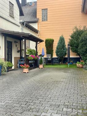 Foto - Einfamilienhaus in Taunusstein