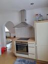 Foto - Etagenwohnung zur Miete in Iserlohn