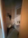 Foto - Etagenwohnung zur Miete in Halle (Saale)