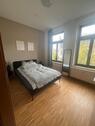 Foto - Etagenwohnung in Halle (Saale) zur Miete