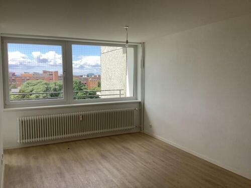 Foto - Etagenwohnung in Hannover