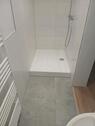 Foto - Etagenwohnung zur Miete in Freimersheim (Pfalz)