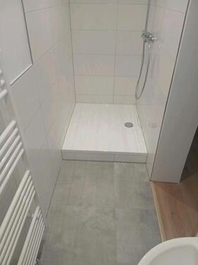 Foto - Etagenwohnung zur Miete in Freimersheim (Pfalz)