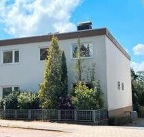 Helle 2 Zimmer-Wohnung in Bremen Farge - Sofort bezugsbereit Helle 2 Zimmer-Wohnung in Bremen Farge - Sofort bezugsbereit