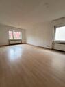 Foto - Etagenwohnung zur Miete in Bremen