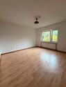 Foto - Etagenwohnung in Bremen