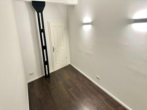 Foto - Kleines Büro 11 m² mit vielen Extras