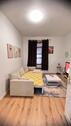 Foto - 2 Zimmer Wohnung mit großer Küche EBK