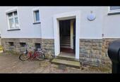 Foto - Etagenwohnung zur Miete in Remscheid