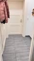 Foto - Etagenwohnung in Remscheid