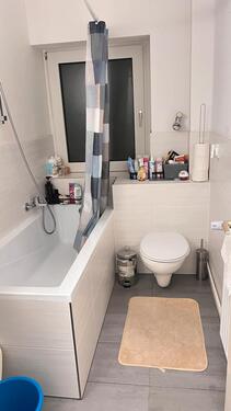 Foto - Etagenwohnung in Remscheid zur Miete