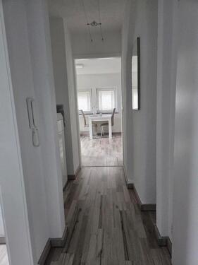 Foto - Etagenwohnung in Stuttgart zur Miete