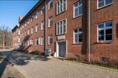 Foto - 3-Zimmerwohnung - 974,00 EUR Kaltmiete,