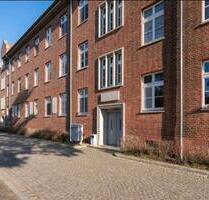 3-Zimmerwohnung - 974,00 EUR Kaltmiete, in Fürstenwalde (Spree) (PLZ: 15517)