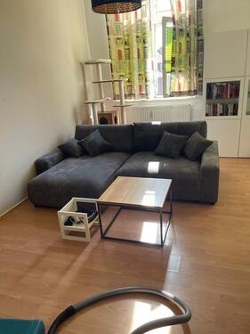 Foto - Etagenwohnung in Fürstenwalde (Spree) zur Miete