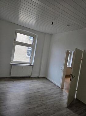 Foto - Bochum Kornharpen 60 qm 2,5 Zimmer Wohnung