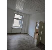 Bochum Kornharpen 60 qm 2,5 Zimmer Wohnung