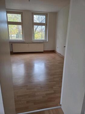 Foto - Etagenwohnung zur Miete in Bochum