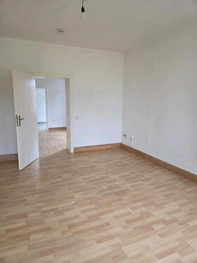 Foto - Etagenwohnung in Bochum