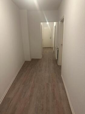 Foto - WG-Zimmer in zentraler Lage - ab sofort frei